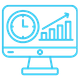 Real-Time Analytics & Performance Monitoring